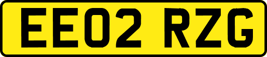 EE02RZG