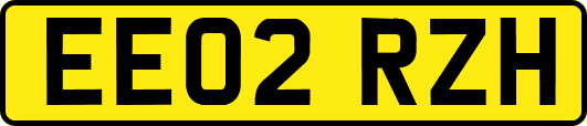 EE02RZH