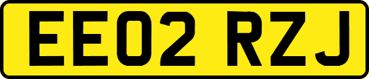EE02RZJ