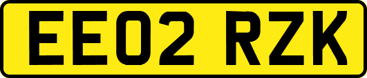 EE02RZK