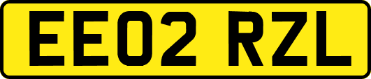 EE02RZL