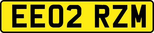 EE02RZM