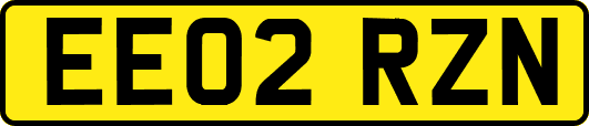 EE02RZN