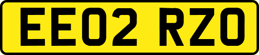EE02RZO