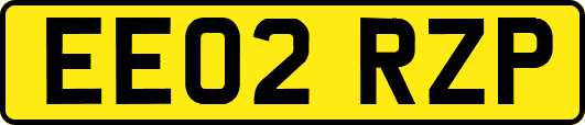 EE02RZP