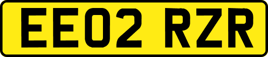 EE02RZR