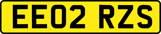 EE02RZS