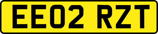 EE02RZT
