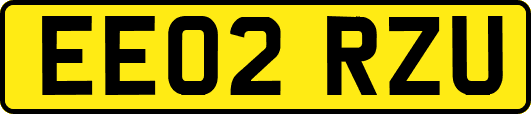EE02RZU