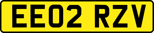 EE02RZV