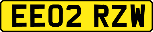 EE02RZW