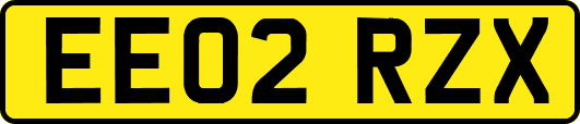 EE02RZX