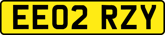 EE02RZY