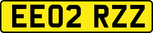 EE02RZZ