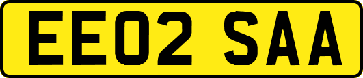 EE02SAA