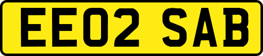 EE02SAB