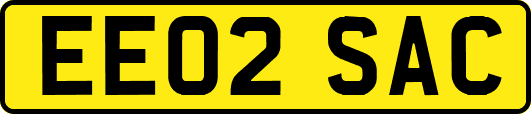 EE02SAC
