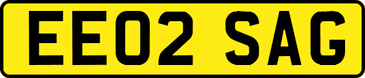 EE02SAG