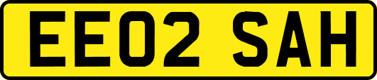 EE02SAH