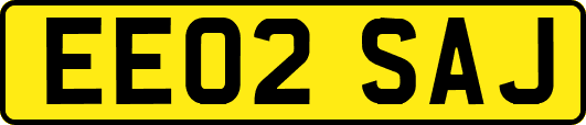EE02SAJ
