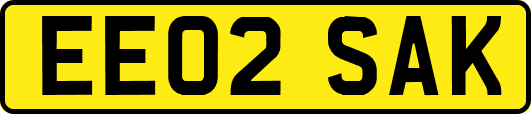 EE02SAK