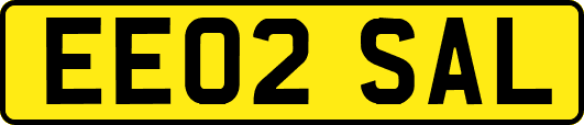 EE02SAL