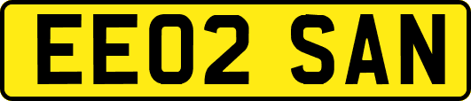 EE02SAN