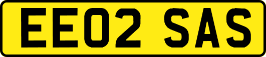 EE02SAS