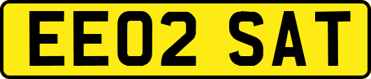 EE02SAT