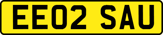 EE02SAU