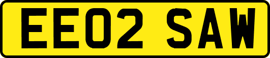 EE02SAW