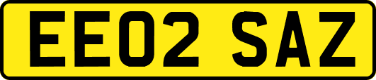 EE02SAZ