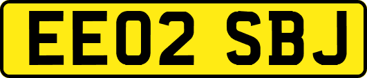 EE02SBJ