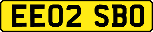 EE02SBO