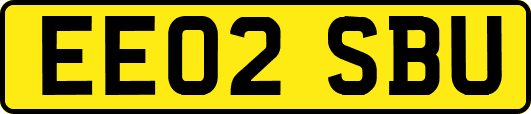 EE02SBU