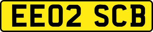 EE02SCB