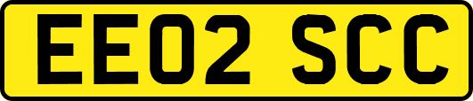 EE02SCC