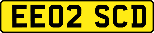 EE02SCD
