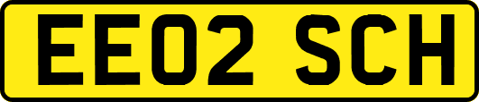 EE02SCH