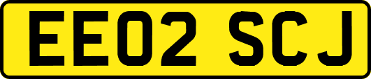 EE02SCJ
