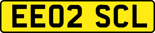 EE02SCL