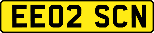 EE02SCN