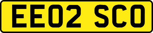 EE02SCO