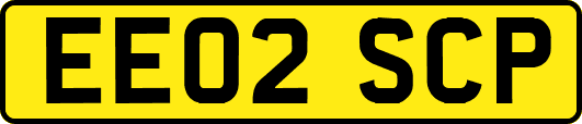 EE02SCP
