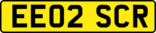 EE02SCR