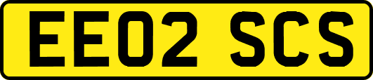 EE02SCS