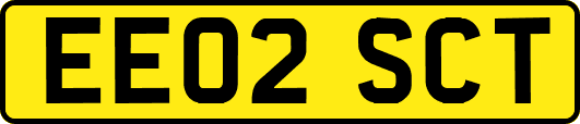 EE02SCT