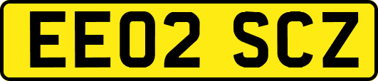 EE02SCZ