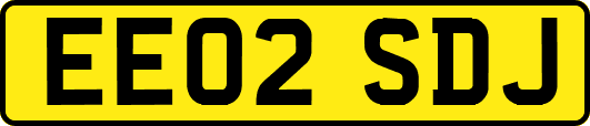 EE02SDJ