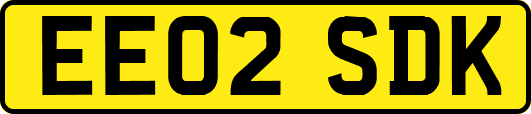 EE02SDK